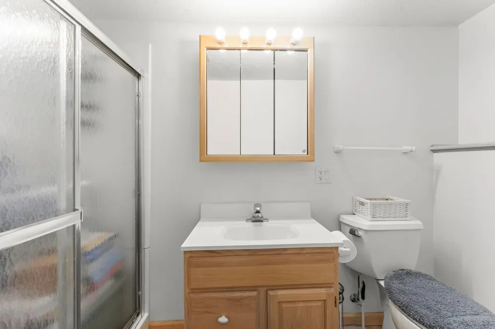 5393 Flagstaff Circle SE Prior Lake, MN 55372