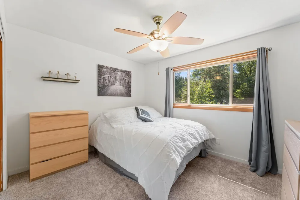 5393 Flagstaff Circle SE Prior Lake, MN 55372