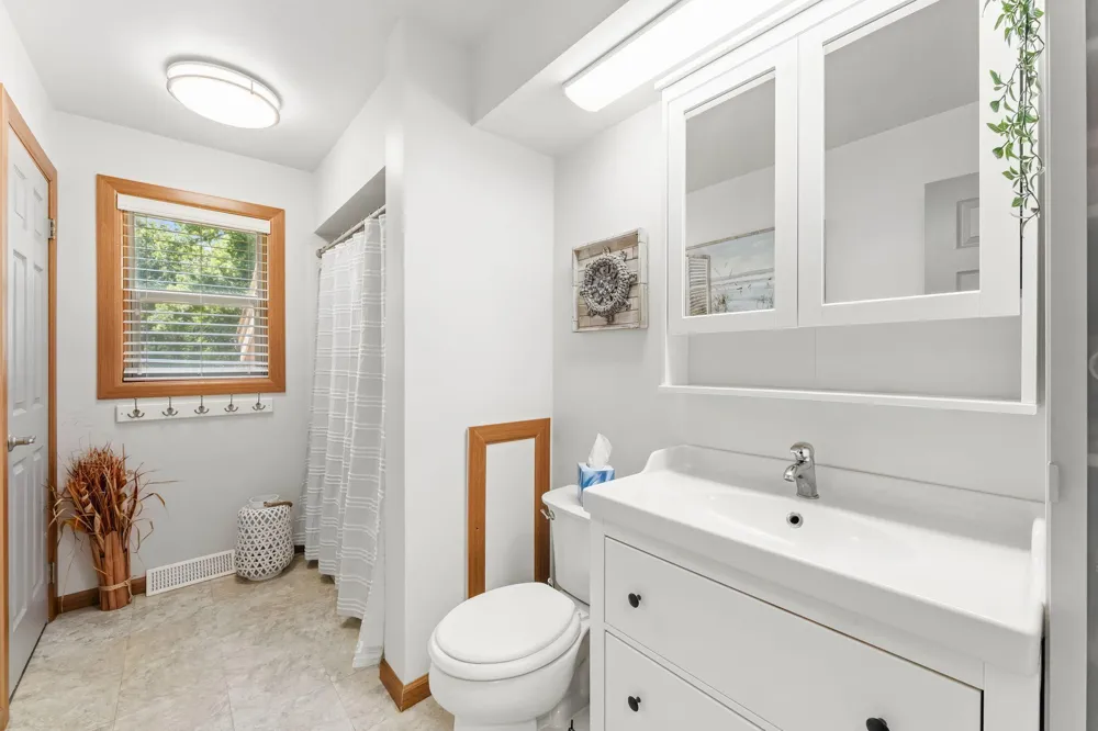 5393 Flagstaff Circle SE Prior Lake, MN 55372