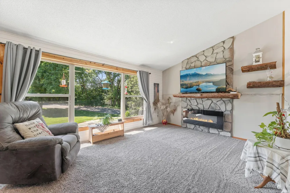 5393 Flagstaff Circle SE Prior Lake, MN 55372