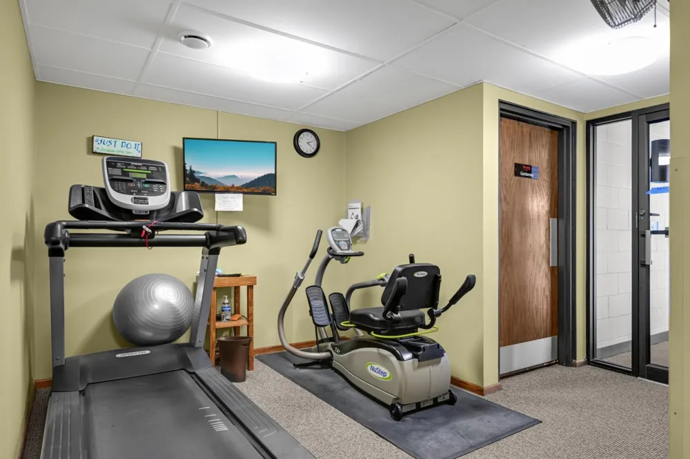 8400 Pennsylvania Road #320 Bloomington, MN 55438