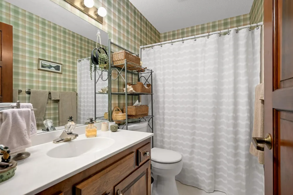 8400 Pennsylvania Road #320 Bloomington, MN 55438