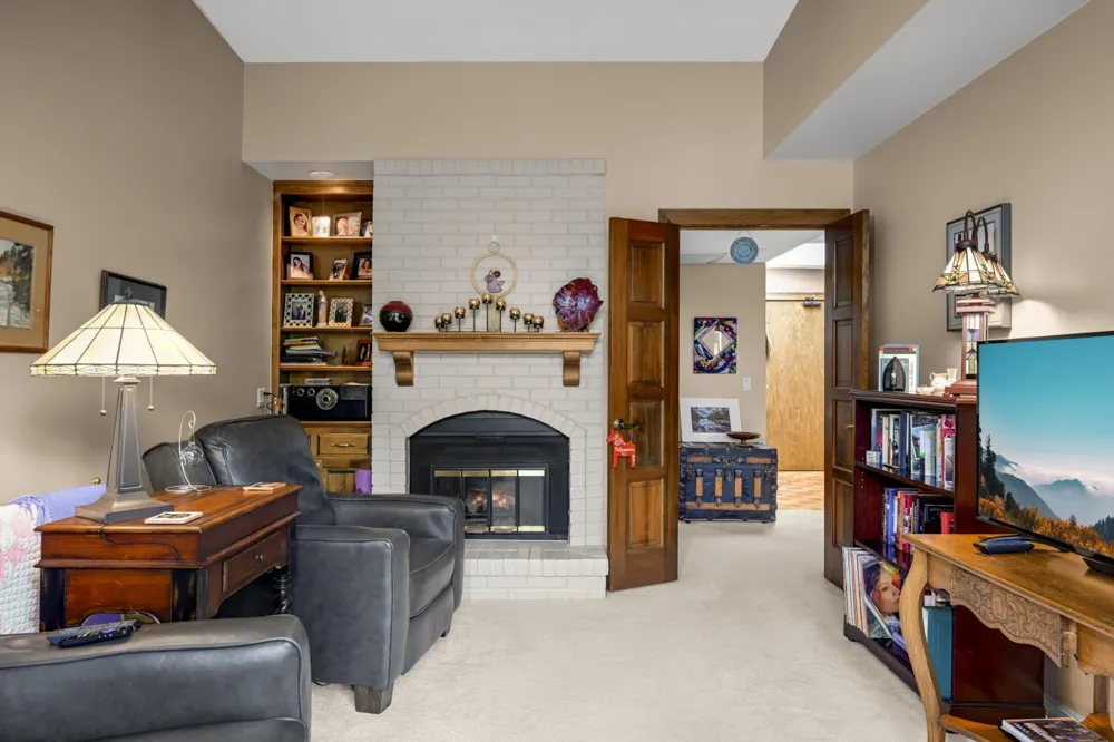 8400 Pennsylvania Road #320 Bloomington, MN 55438