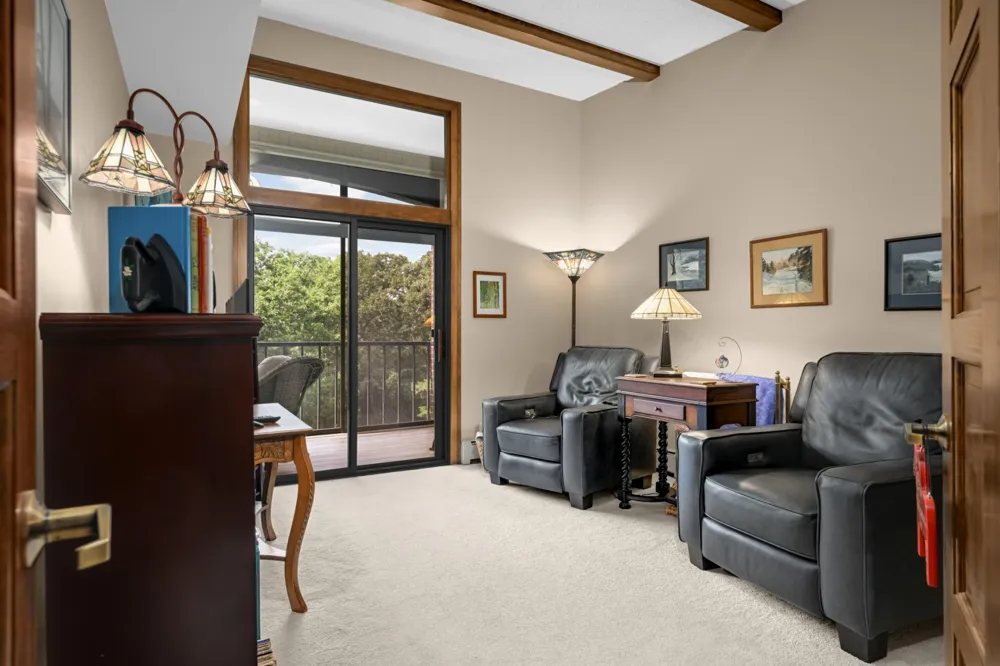 8400 Pennsylvania Road #320 Bloomington, MN 55438
