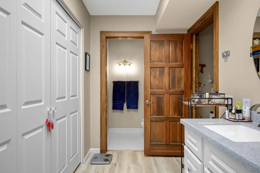8400 Pennsylvania Road #320 Bloomington, MN 55438