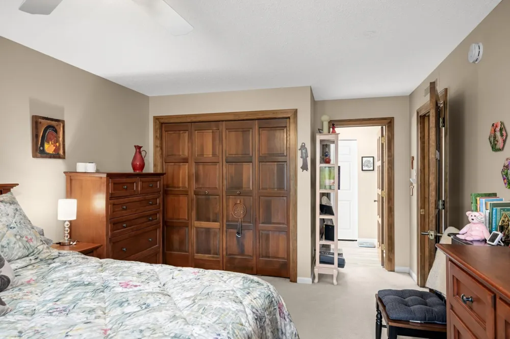 8400 Pennsylvania Road #320 Bloomington, MN 55438