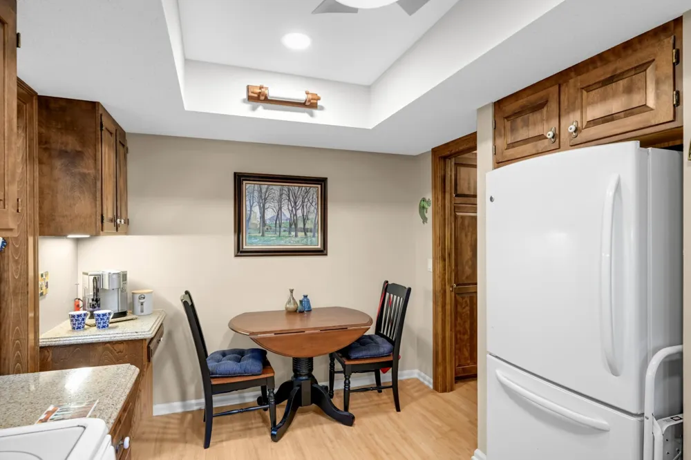 8400 Pennsylvania Road #320 Bloomington, MN 55438