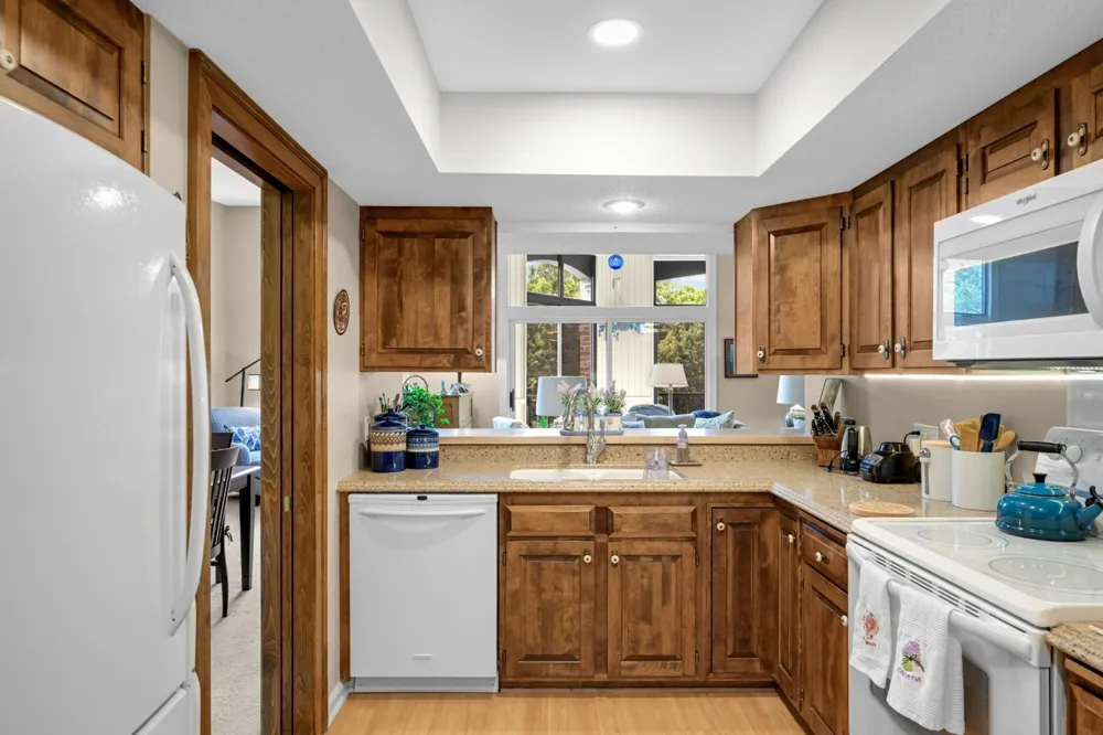 8400 Pennsylvania Road #320 Bloomington, MN 55438