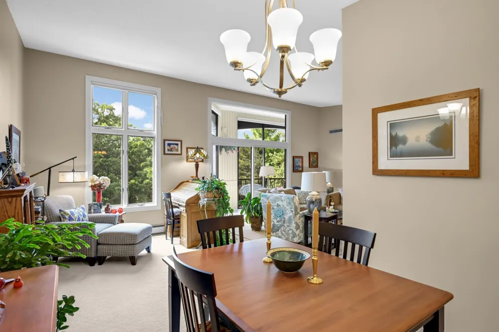 8400 Pennsylvania Road #320 Bloomington, MN 55438