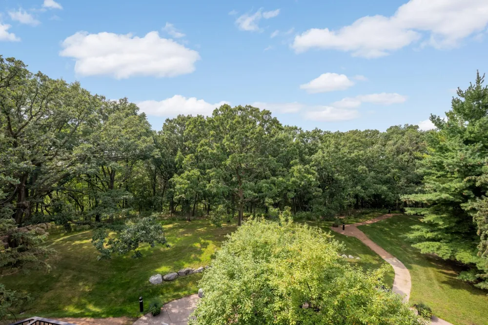 8400 Pennsylvania Road #320 Bloomington, MN 55438