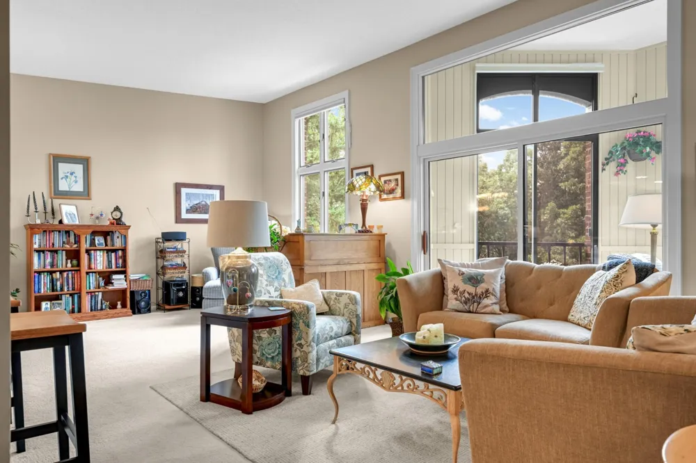 8400 Pennsylvania Road #320 Bloomington, MN 55438