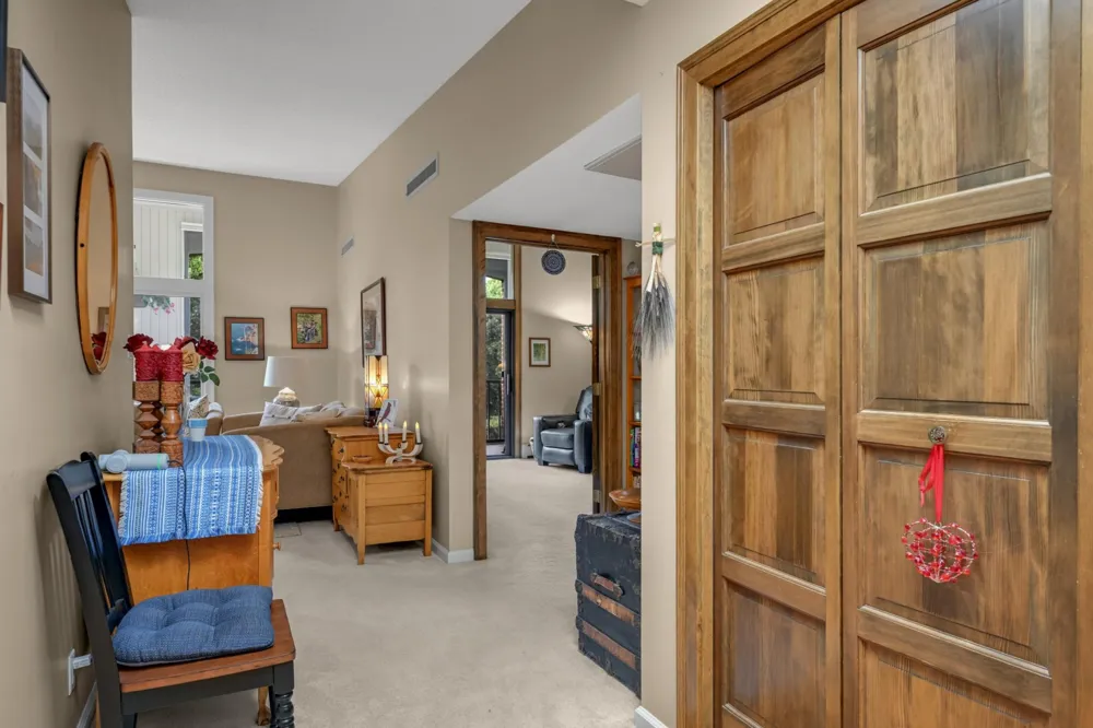 8400 Pennsylvania Road #320 Bloomington, MN 55438
