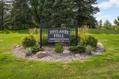 8400 Pennsylvania Road #320