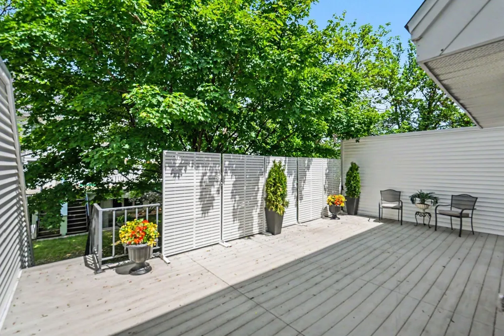 921 Dartmouth Avenue SE Minneapolis, MN 55414
