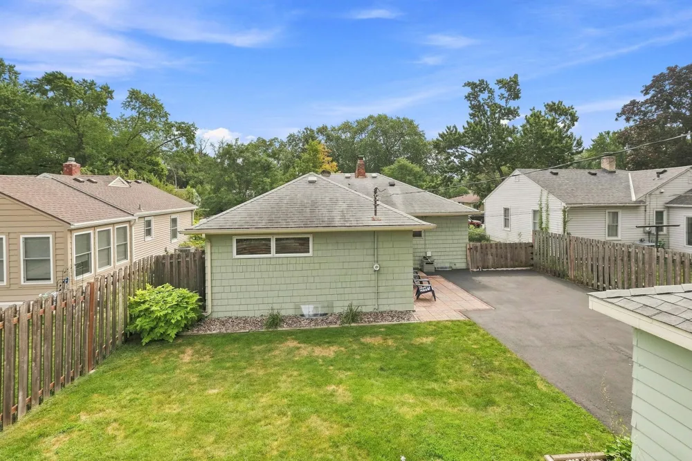 6820 Thomas Avenue S Richfield, MN 55423