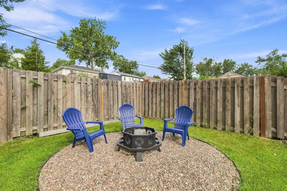 6820 Thomas Avenue S Richfield, MN 55423