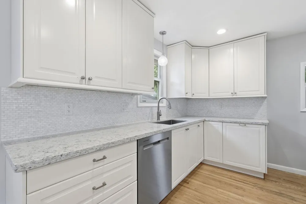 6820 Thomas Avenue S Richfield, MN 55423