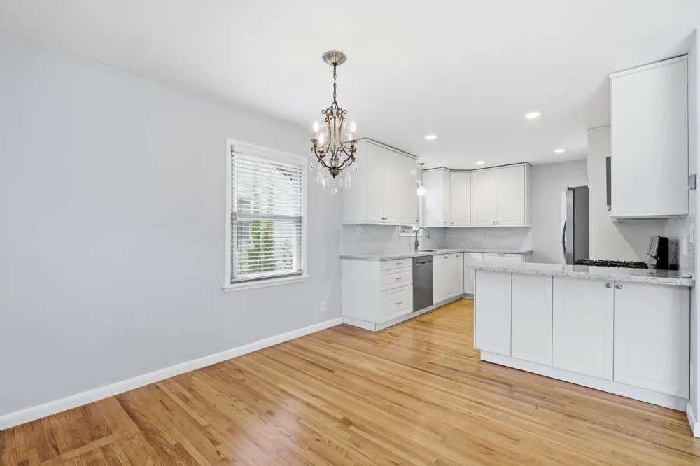 6820 Thomas Avenue S Richfield, MN 55423