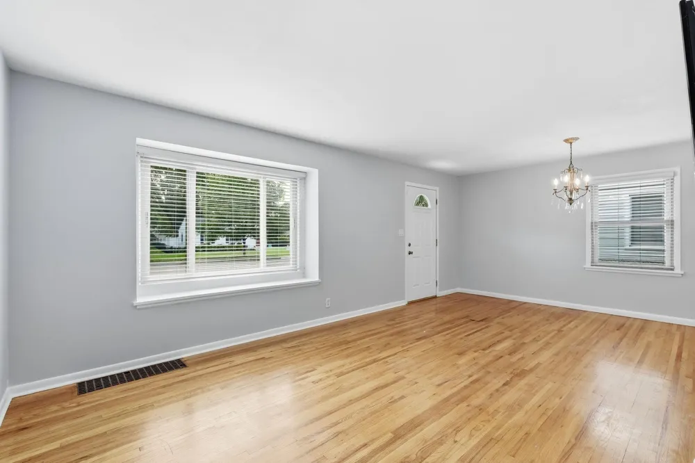 6820 Thomas Avenue S Richfield, MN 55423