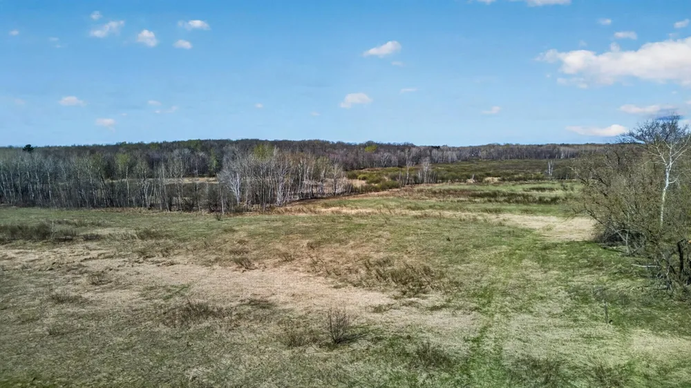TBD Olson Road Hinckley, MN 55037