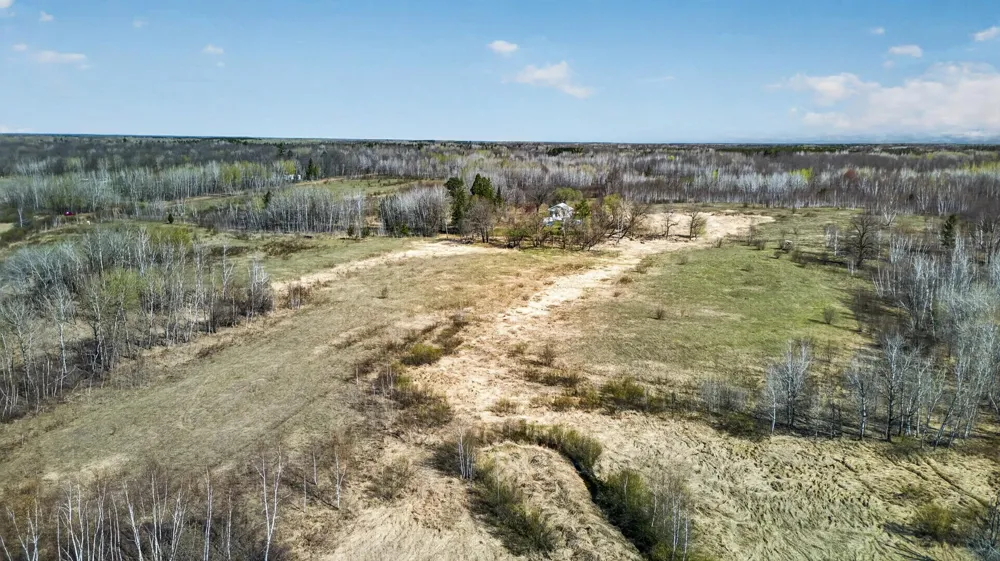 TBD Olson Road Hinckley, MN 55037