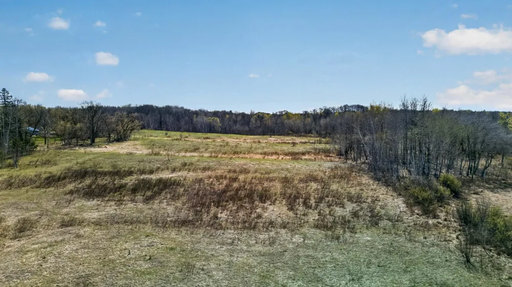 TBD Olson Road Hinckley, MN 55037