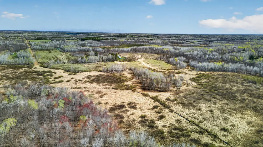TBD Olson Road Hinckley, MN 55037