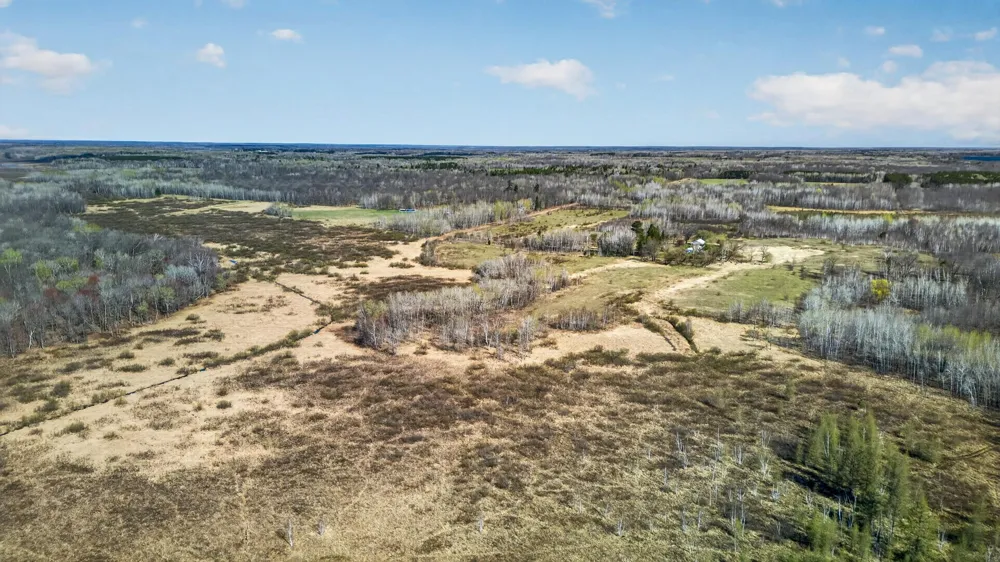 TBD Olson Road Hinckley, MN 55037