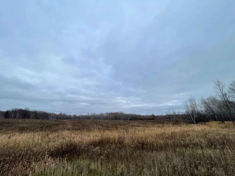 TBD Olson Road Hinckley, MN 55037