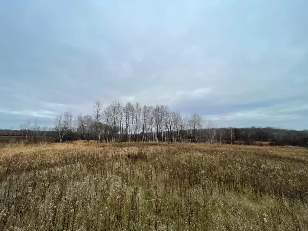 TBD Olson Road Hinckley, MN 55037