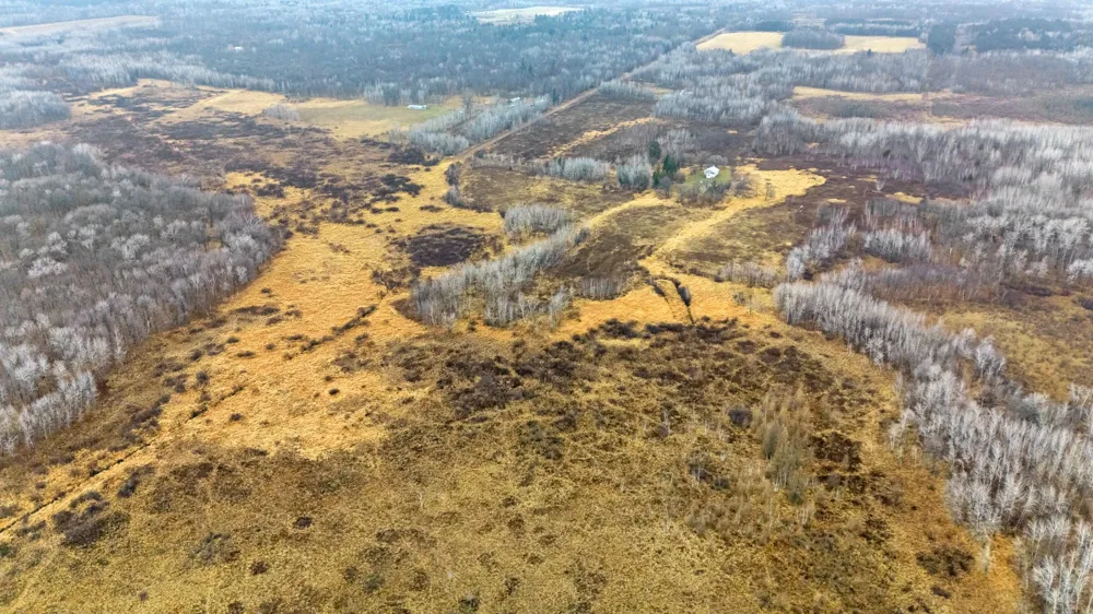 TBD Olson Road Hinckley, MN 55037