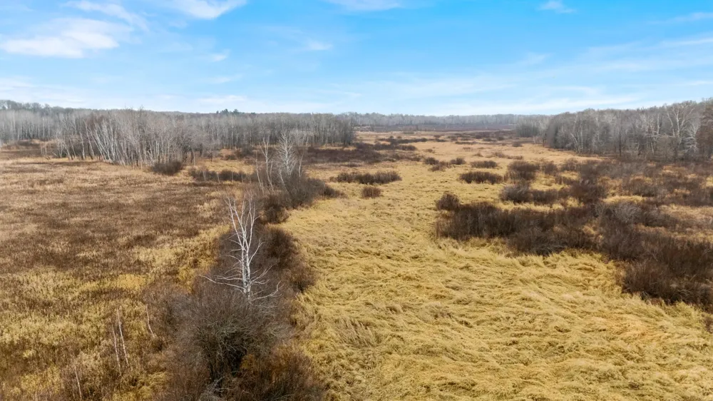 TBD Olson Road Hinckley, MN 55037