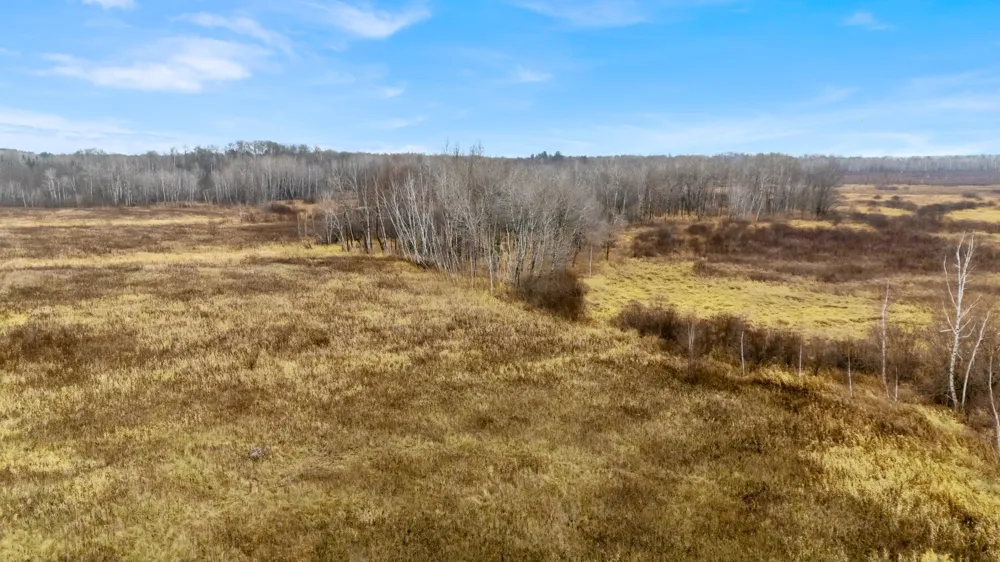 TBD Olson Road Hinckley, MN 55037