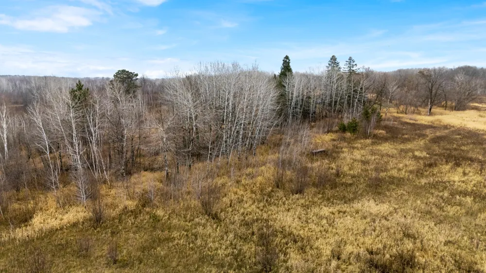 TBD Olson Road Hinckley, MN 55037