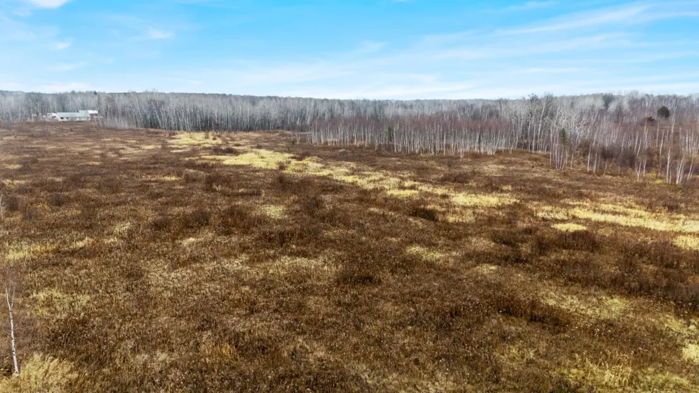 TBD Olson Road Hinckley, MN 55037