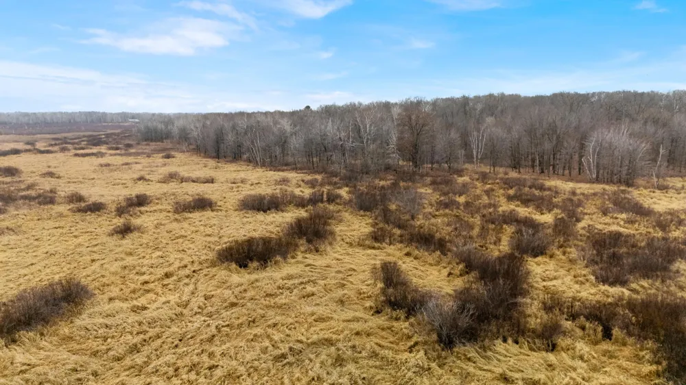 TBD Olson Road Hinckley, MN 55037
