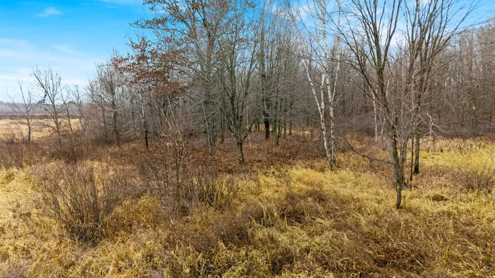 TBD Olson Road Hinckley, MN 55037