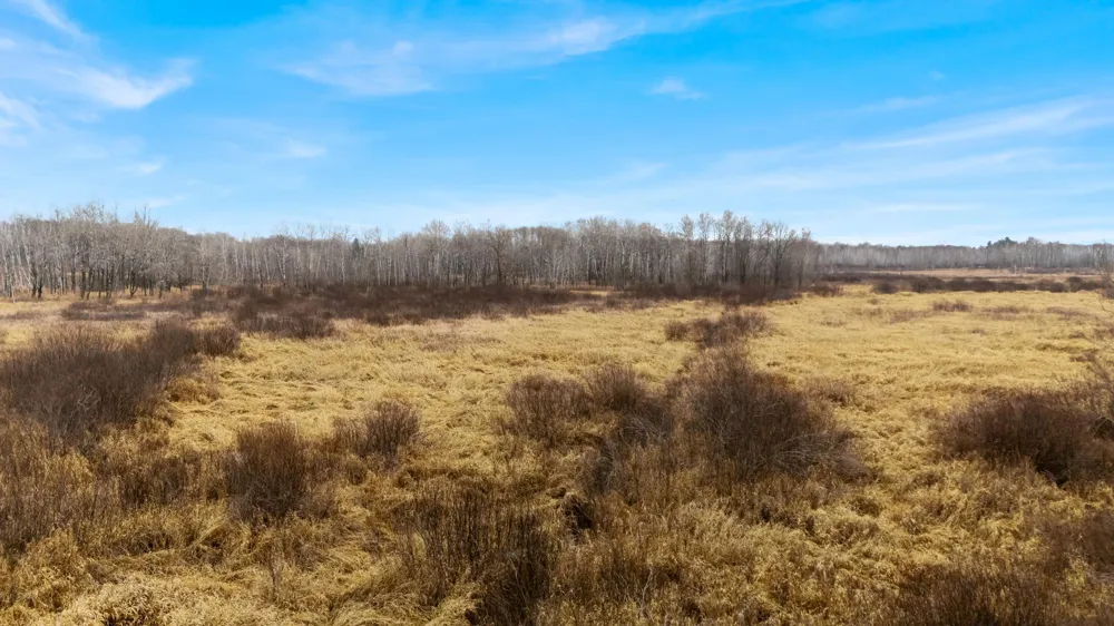 TBD Olson Road Hinckley, MN 55037