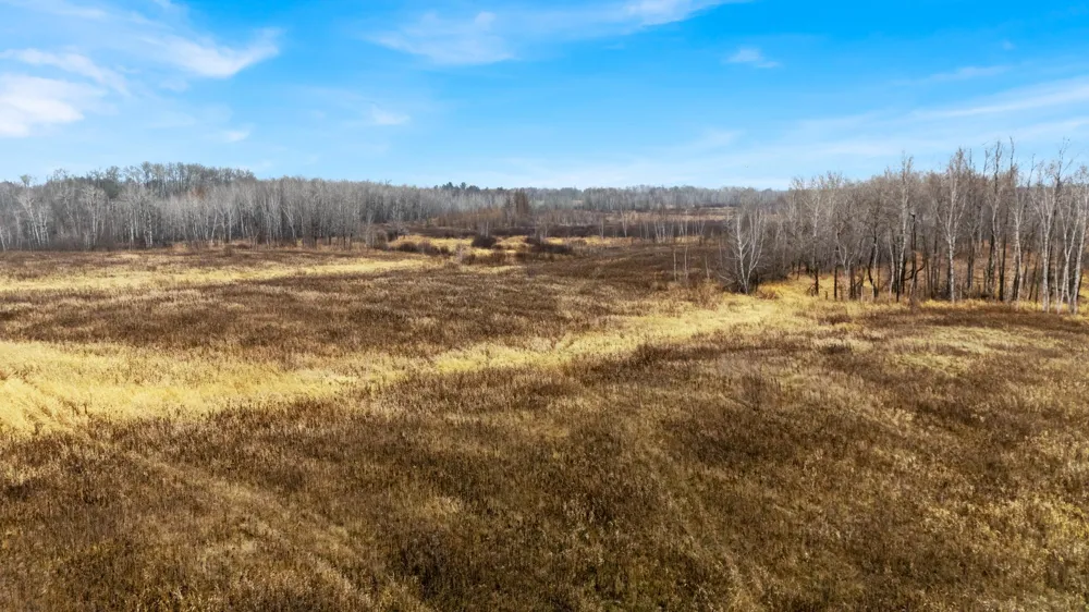 TBD Olson Road Hinckley, MN 55037