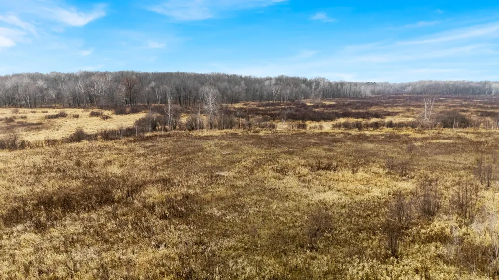 TBD Olson Road Hinckley, MN 55037