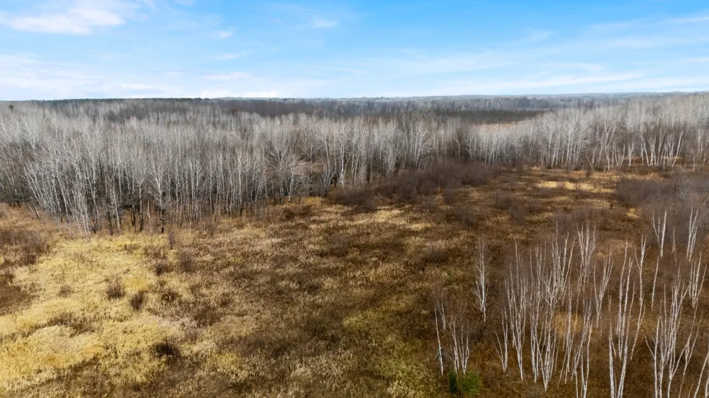 TBD Olson Road Hinckley, MN 55037