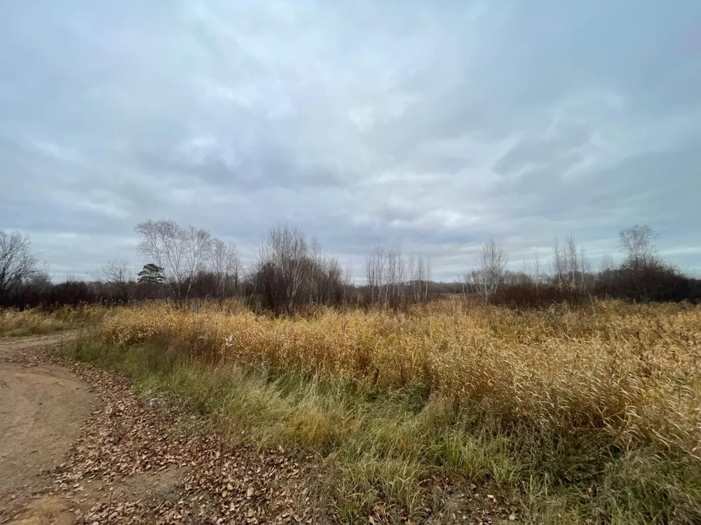 TBD Olson Road Hinckley, MN 55037