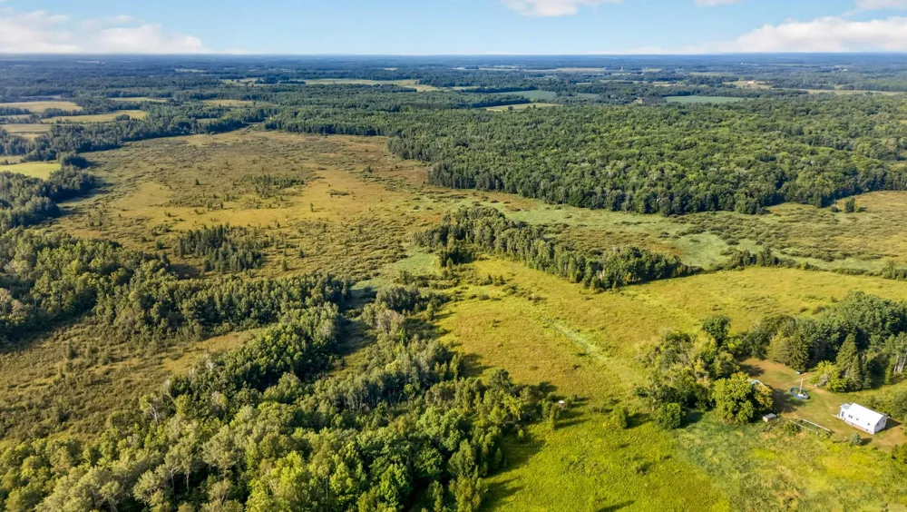 TBD Olson Road Hinckley, MN 55037