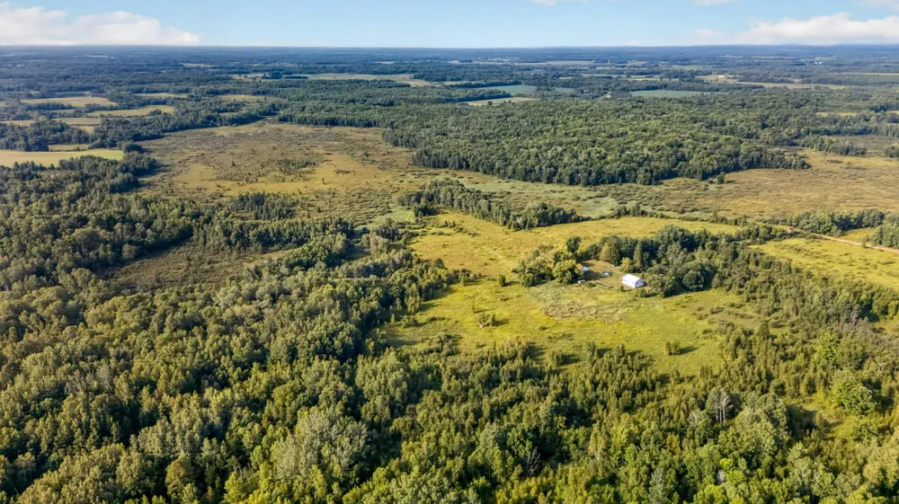 TBD Olson Road Hinckley, MN 55037