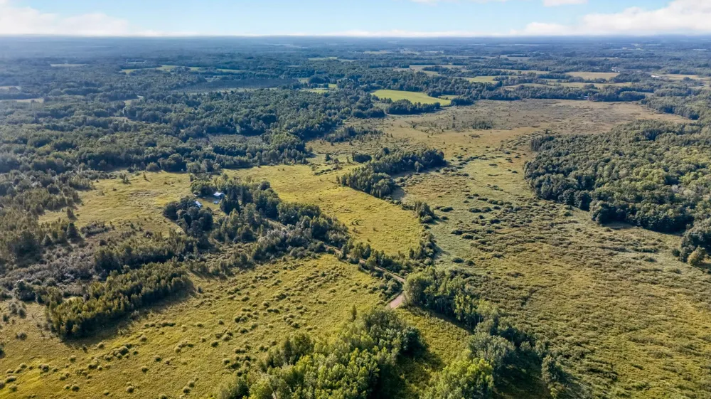 TBD Olson Road Hinckley, MN 55037