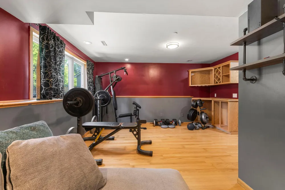 1291 Bellflower Lane NE Owatonna, MN 55060