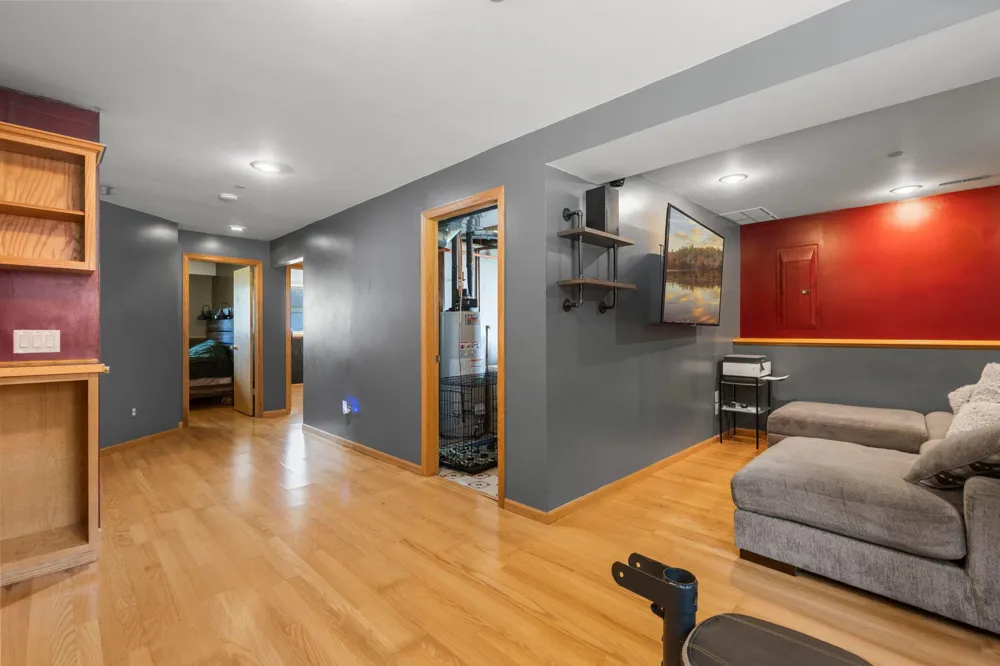 1291 Bellflower Lane NE Owatonna, MN 55060
