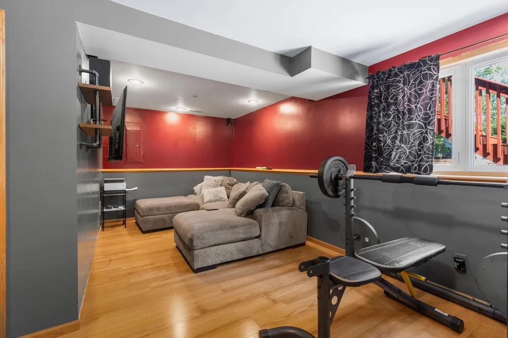 1291 Bellflower Lane NE Owatonna, MN 55060