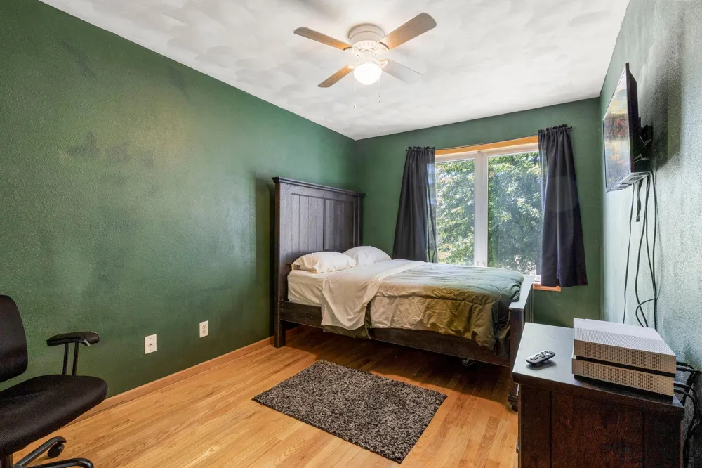 1291 Bellflower Lane NE Owatonna, MN 55060