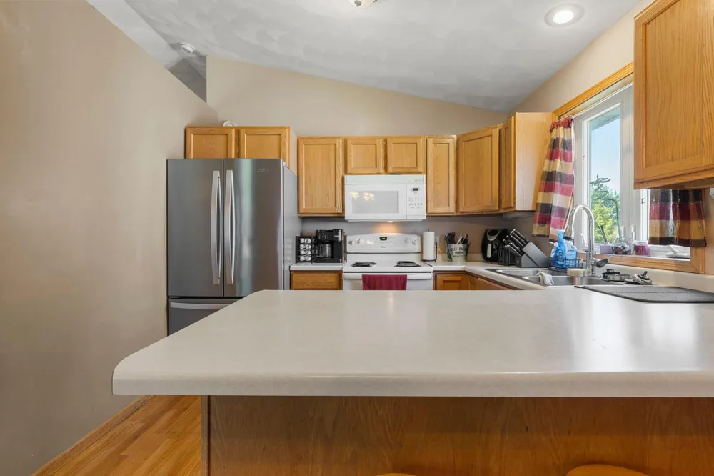 1291 Bellflower Lane NE Owatonna, MN 55060